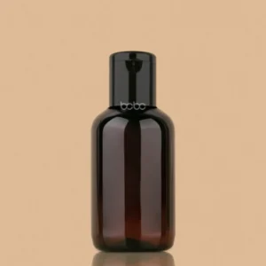 PET SHORT BOSTON BOTTLE