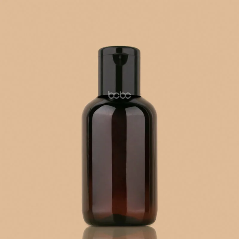 03-BLACK-FTC-800x800