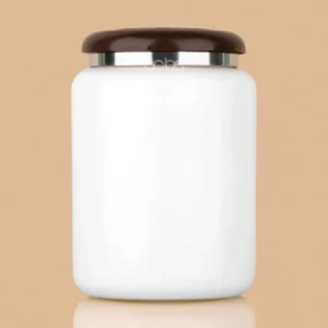 PP MYKON JAR