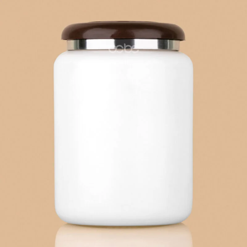 1000GM-MICRA-JAR-WITH-COFFE-SILVER-RING-CAP_-800x800
