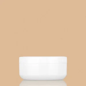 PP J TYPE JAR