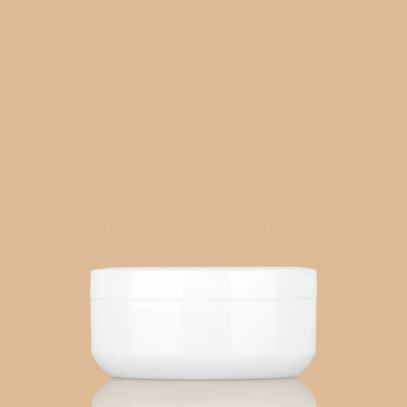 100GM-CREAM-JAR-WITH-CAP-AND-LID-_WHITE-800x800