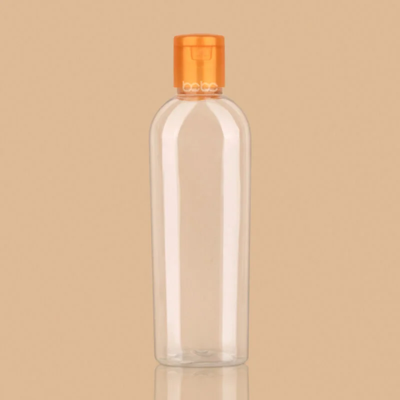 100ML-ALPHA-800x800