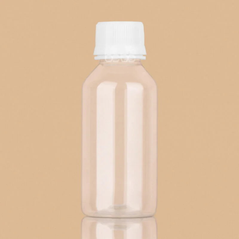 100ML-DOME-PHARMA-TRANS-800x800
