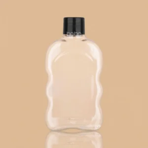PET SAVLON BOTTLE