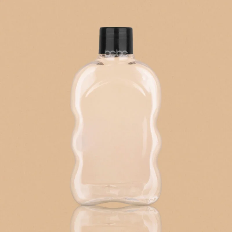 100ML-SAVLON-TRANS-800x800