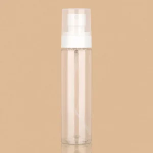 PET SLEEK BOTTLE