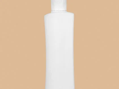 100ML-SLIM-HDPE-19NK-_MILKY-WITH-WHITE-FLIPTOP_-420x315