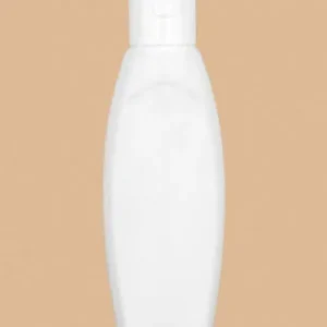 HDPE VENUS SHAPE