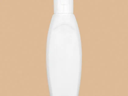 100ML-VENUS-HDPE-25NK-_MILKY-WITH-WHITE-FLIPTOP_-420x315