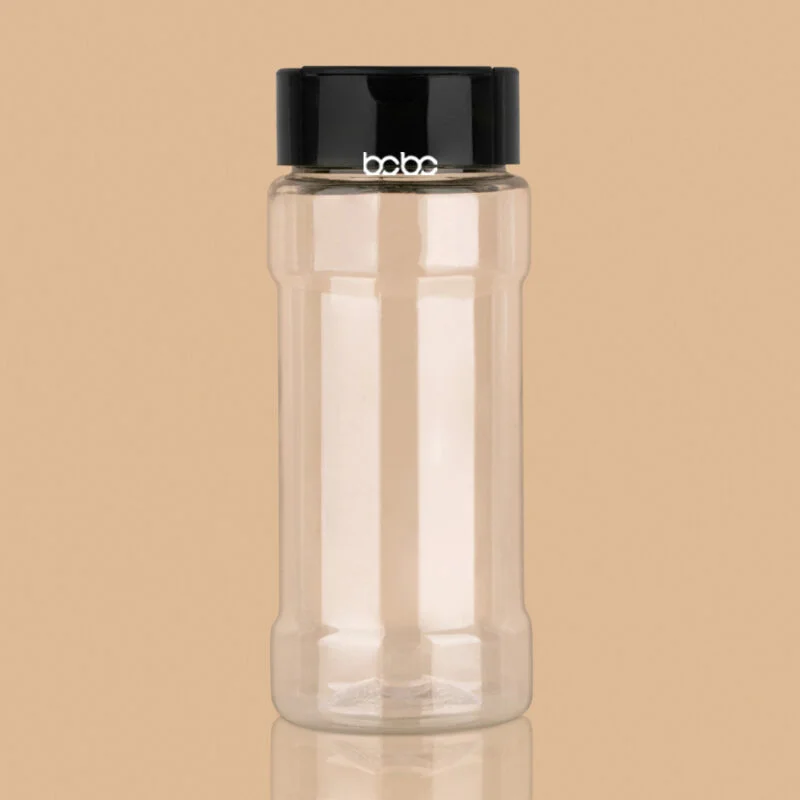 100gm-spice-jar-46NK_trans-with-black-spice-cap_-800x800