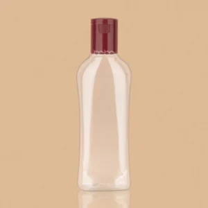PET BLISS BOTTLE