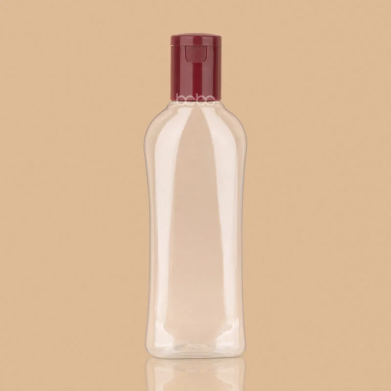 100ml-bliss-19-nk-trans-with-maroon-ftc_-800x800