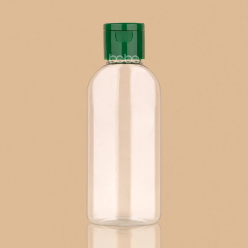 100ml-dabur-25-NECK_trans-green-cap-800x800