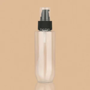 PET LIVON BOTTLE