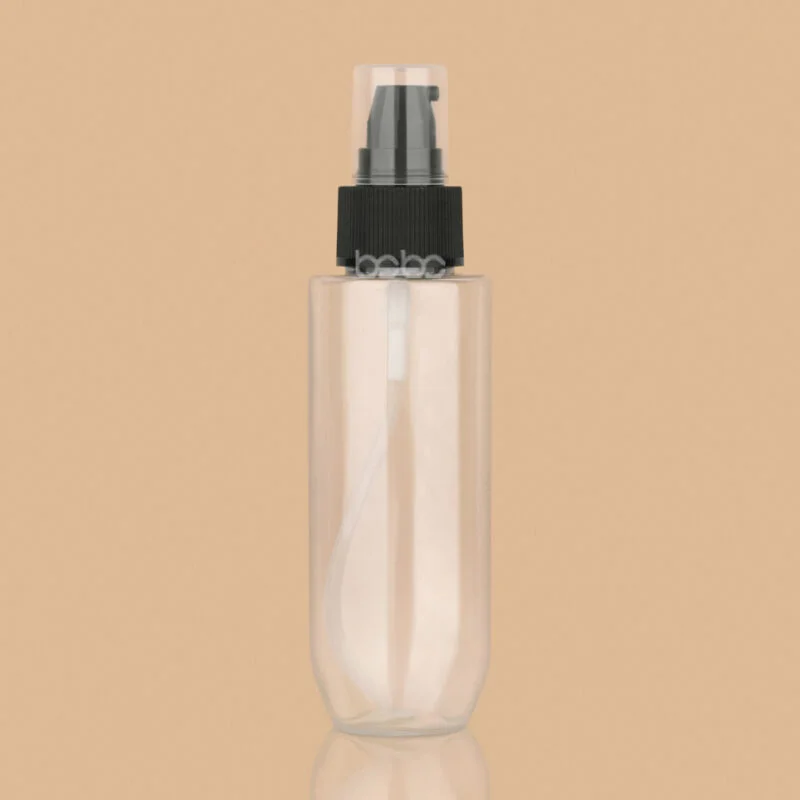 100ml-livon-24-nk-_trans-with-black-sirum-pump_-800x800
