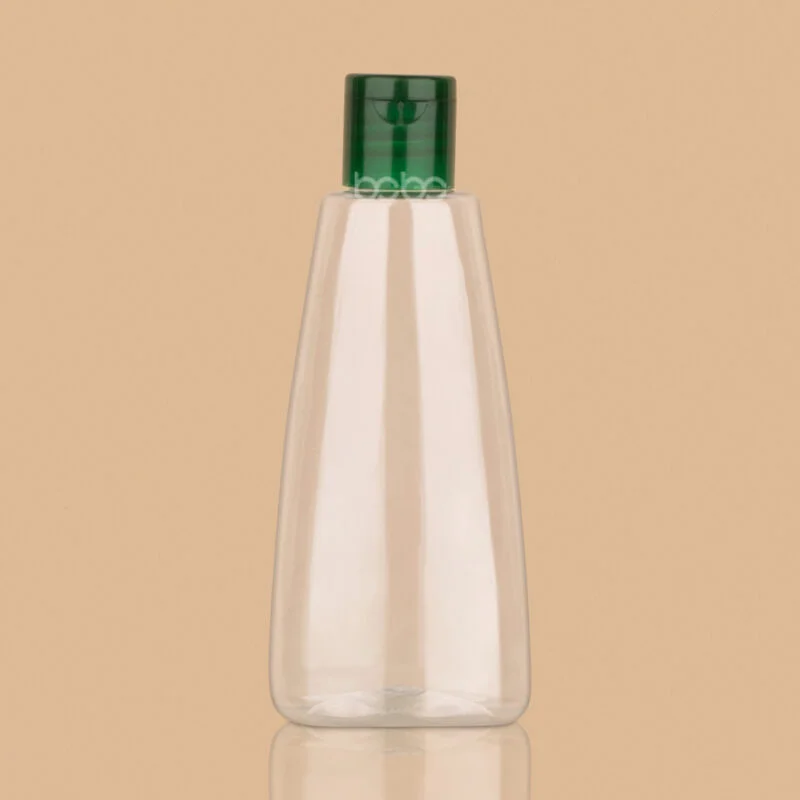 100ml-nihar-19-nk-trans-green-ftc-cap-800x800