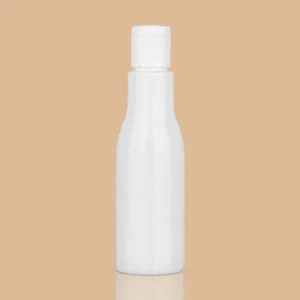 PET STEPUP BOTTLE