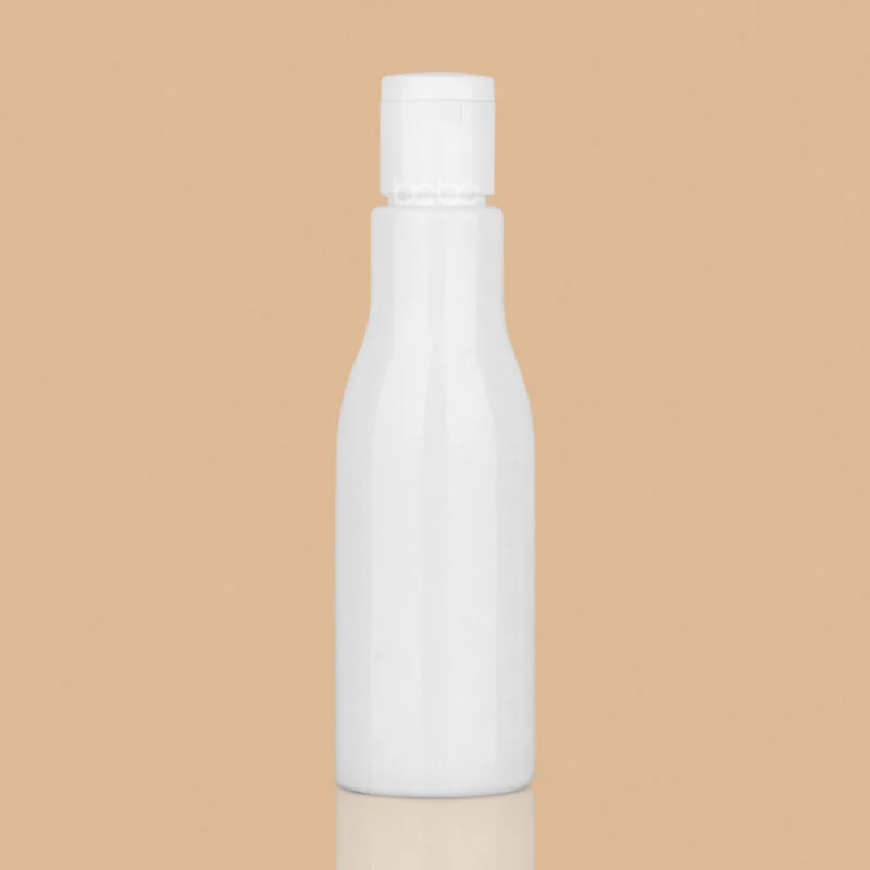 100ml-steup-milky-19-neck_white-white-ftc-cap-800x800