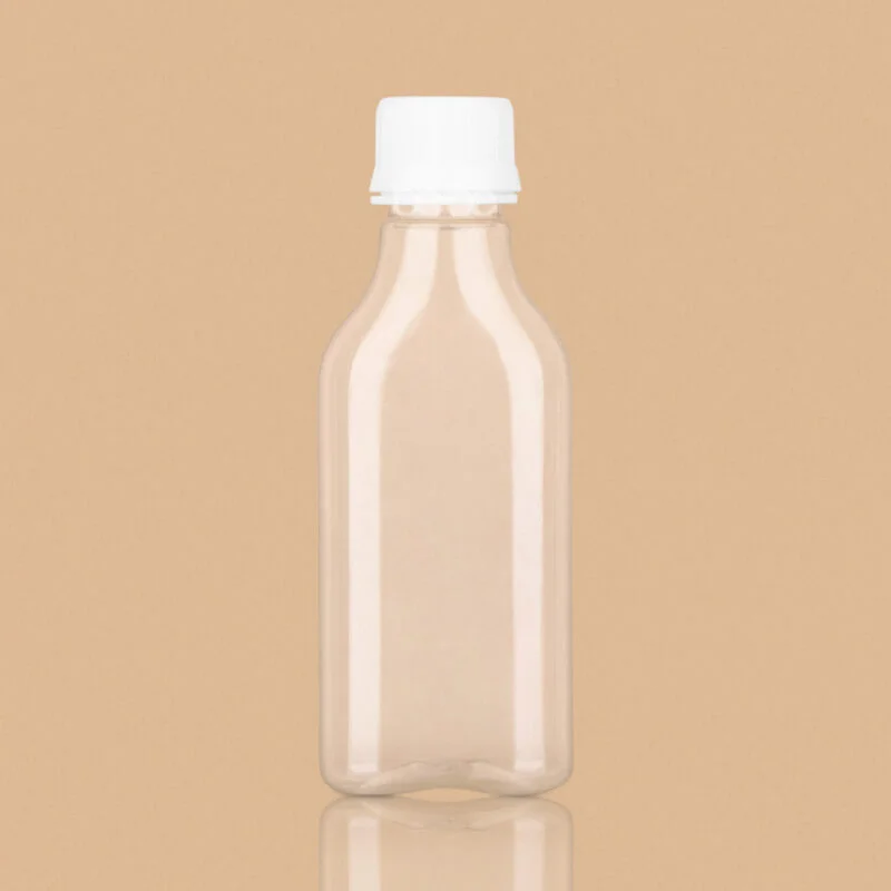 120ML-GRIP_-800x800