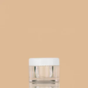 SAN SQUARE JAR