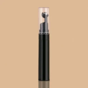 UNDER EYE ROLL ON AIRLESS BOTTLE