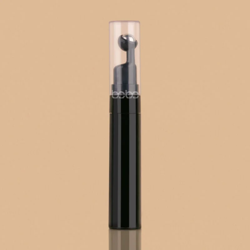 15ML-ROLL-ON-BLACK-2-800x800