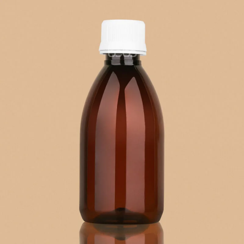 170ML-AMBER-PARACHUTE-800x800