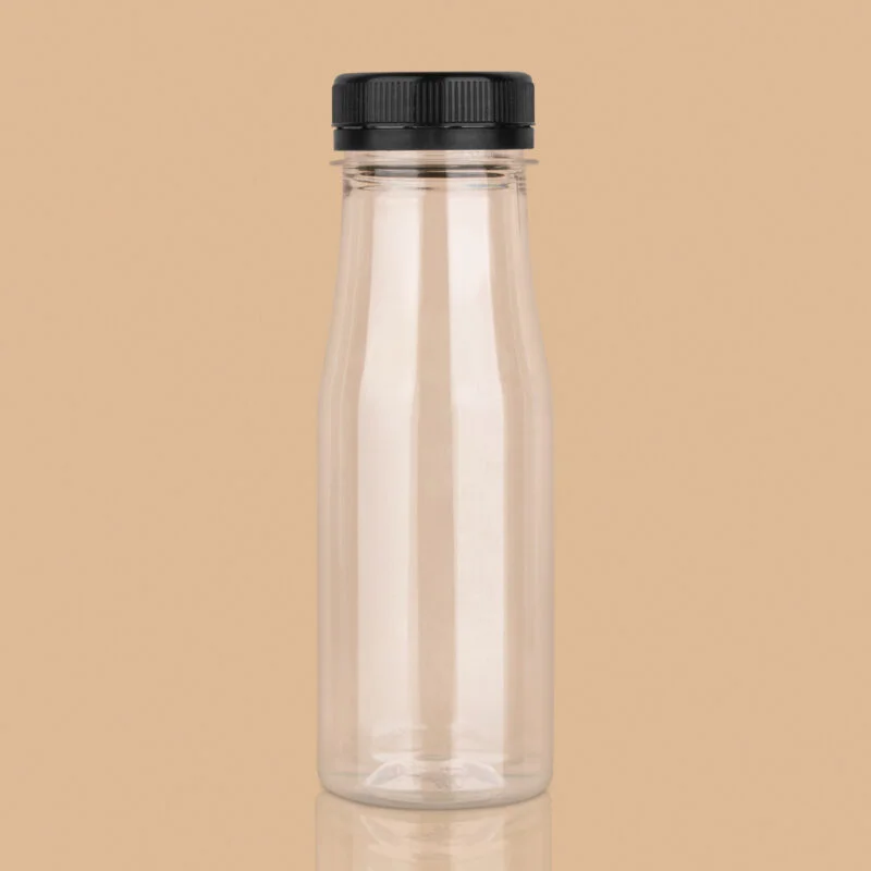 200-ml-milk-38-NK-trans-black-1-800x800