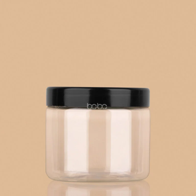 200GM-GEL-JAR-_With-Black-Cap-800x800