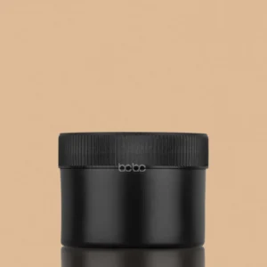 HD CYLINDRICAL JAR