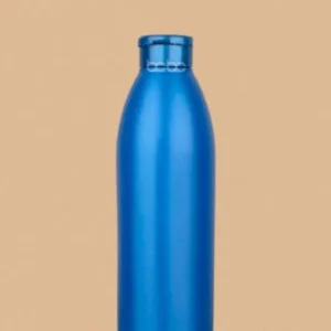HDPE COCONUT BOTTLE