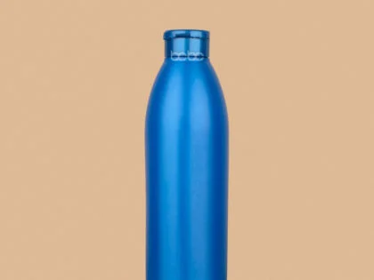 200ML-COCONUT-BLUE-_BLUE-WITH-BLUE-CAP-420x315