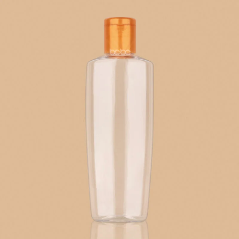 200ml-bonito-24-neck_trans-golden-long-ftc-800x800