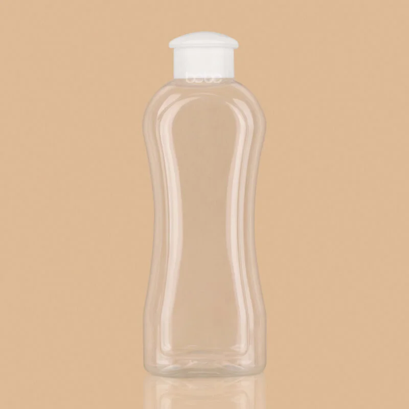 200ml-jasmine-25-nk-trans-with-white-dabur-cap_-800x800