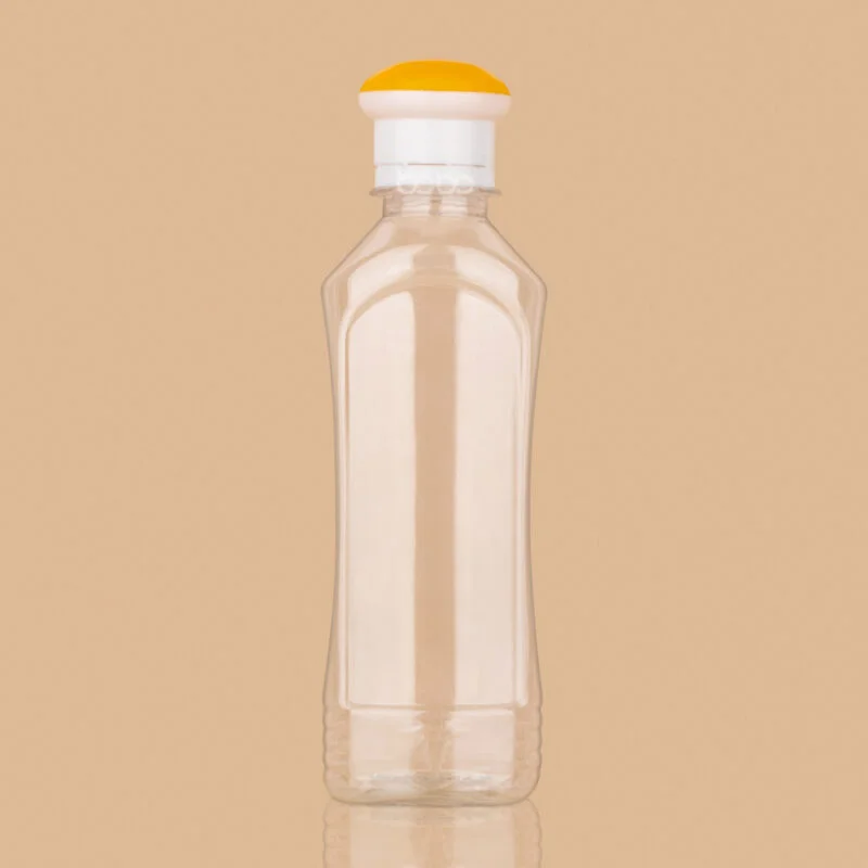 200ml-khoosbhu-28-neck_trans-white-yellow-top-800x800
