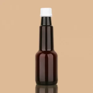PET MICRO BRUTE BOTTLE
