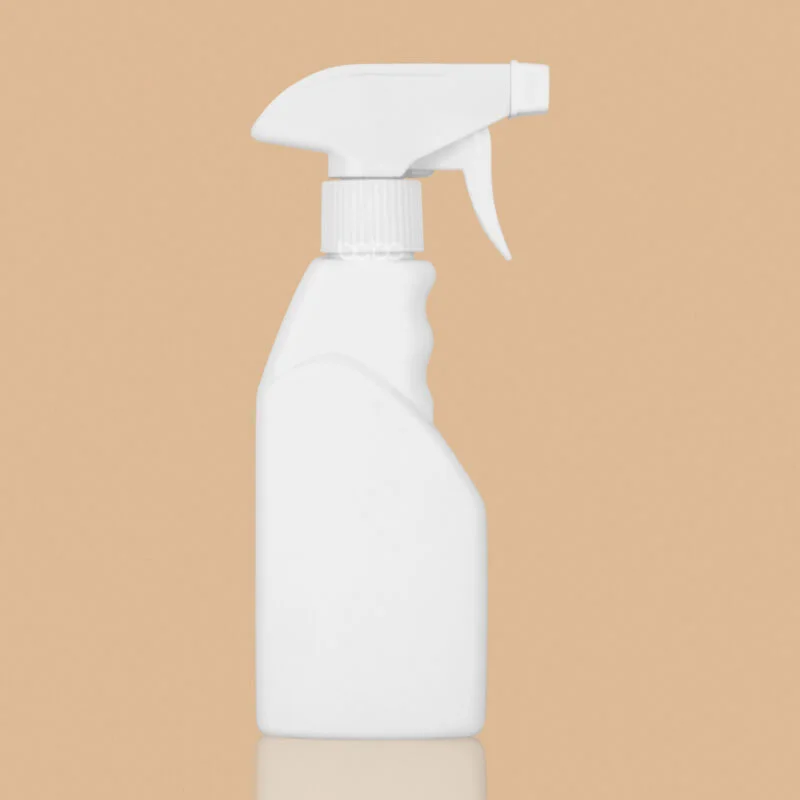 250ML-HDPE-GLASS-CLEANER-WITH-TRIGGER_-800x800