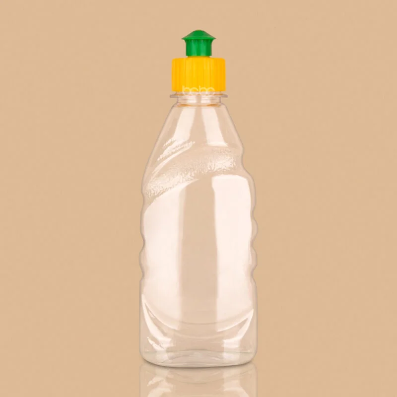 250ML-TRENDY-WITH-PULLPUSH_-800x800