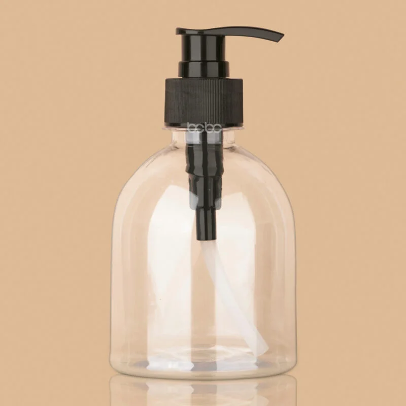 300-ML_Bell-800x800