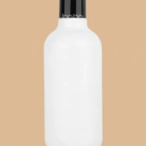 HDPE WOW SHAPE BOTTLE