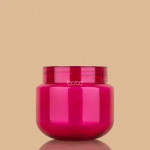 PET LIVON JAR