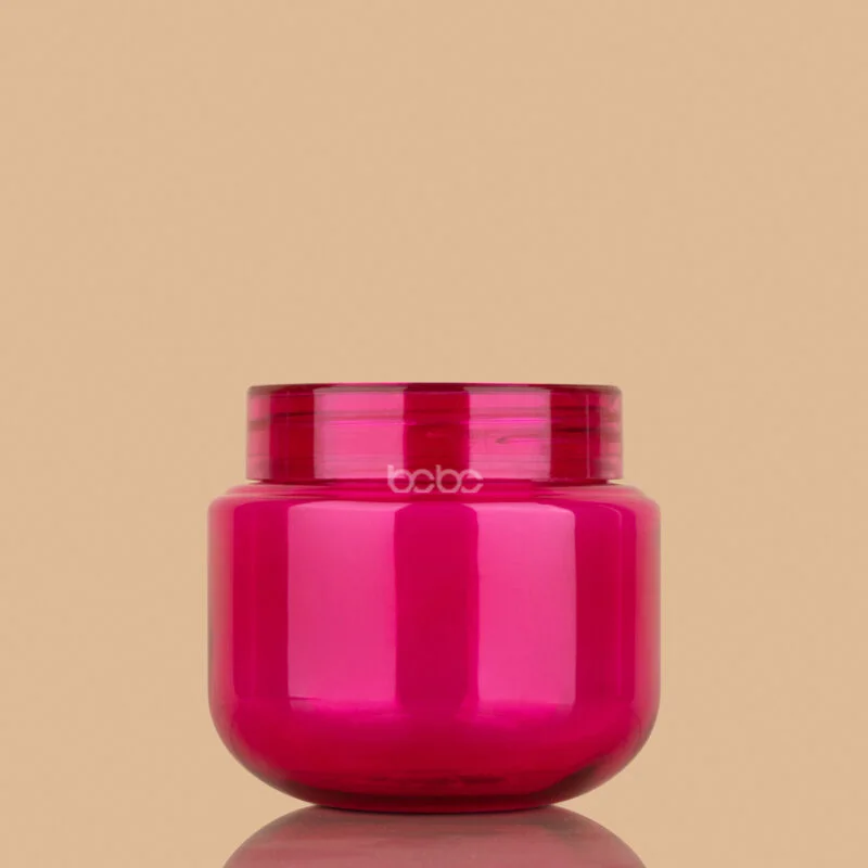 360ML-LIVON-PINK-WITH-PINK-PET-CAP_-1-800x800