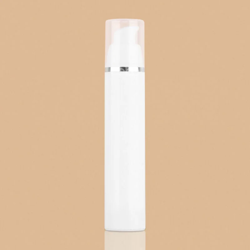 50-ML-AIRLESS-SILVER-RING-800x800
