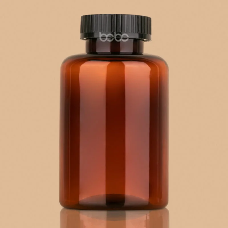 500CC-AMBER-BLACK-CRC-CAP-800x800