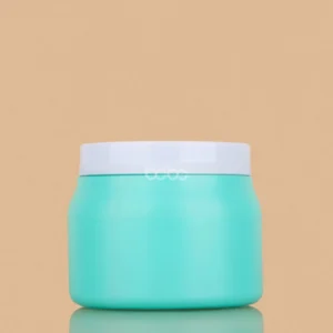 HD SPA JAR