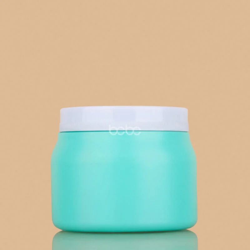 500GM-SPA-JAR-BLUE-WITH-WHITE-CAP_-800x800