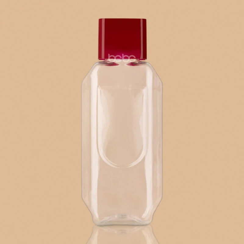 500ML-ALMOND-800x800