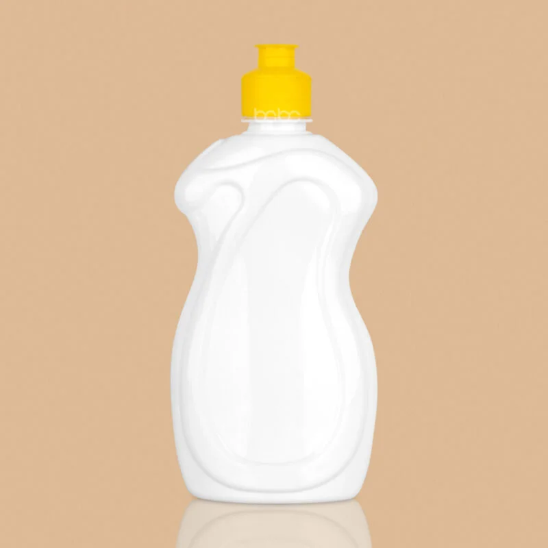 500ML-MANGO-MILKY-WITH-YELLOW-DIPTOP_-800x800