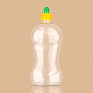 PET VIM BOTTLE
